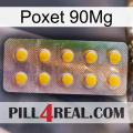 Poxet 90Mg new11